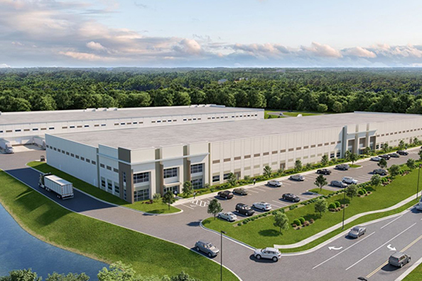 Chengdu Pet Bag Group Co.,Ltd