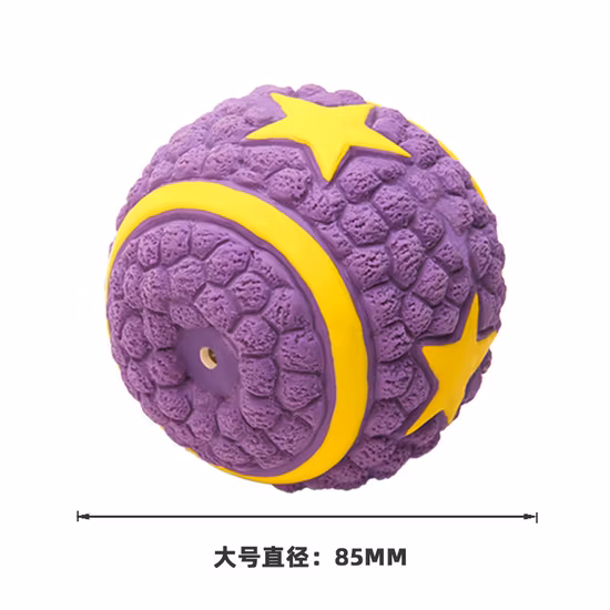 Ruunjoy French Fries Burger Plush Dog Toys Funny Interacative Squeak Chew Bite Puppies Toy Pets Supplies