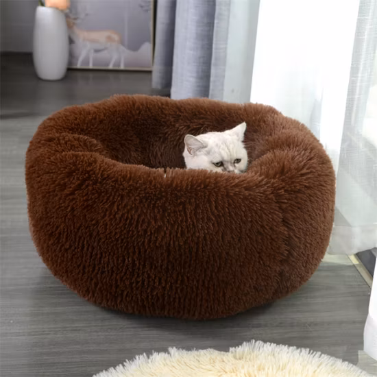 Factory Wholesale Cheap Pet Dog Bed Dog Mattress