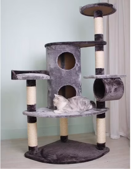 China Wholesale Product Multi