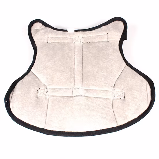 Custom Pet Premium Rope Collar Retractable Hook Dog Leash Pet Supplies Dog Products Accessories Supply